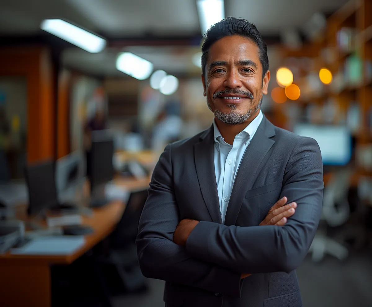 Foto de Tiago Martins na equipa