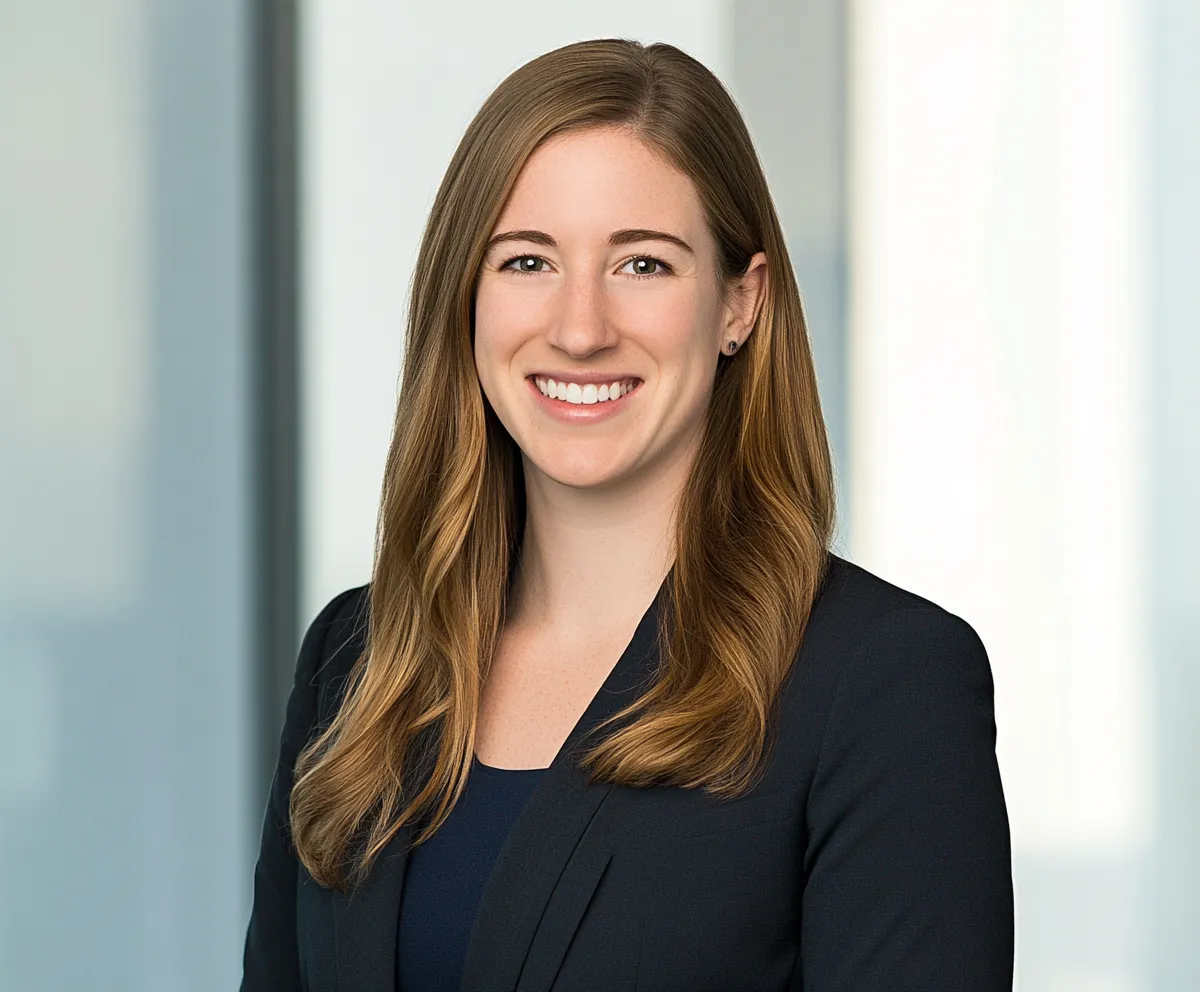 Foto de Sofia Costa na equipa