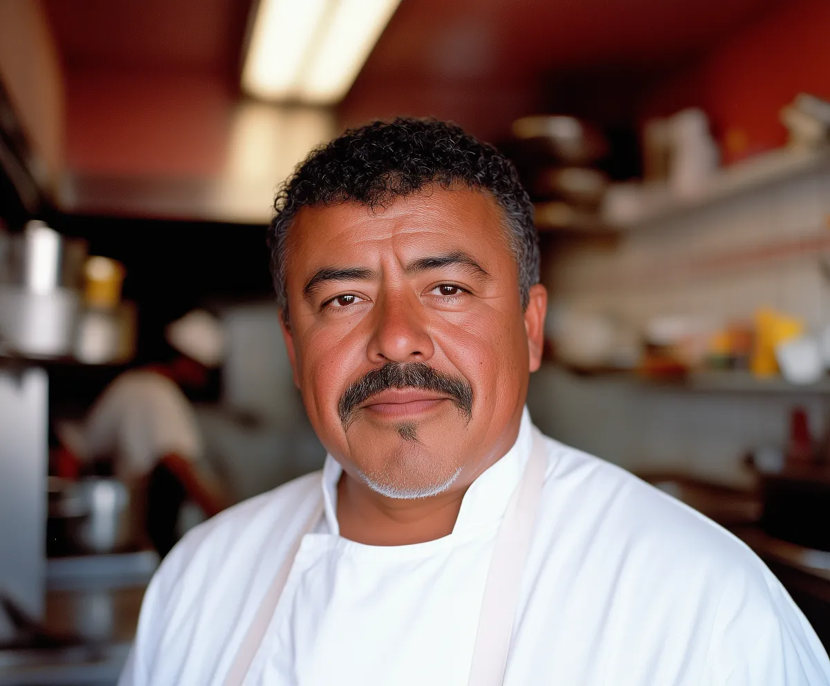 Foto de André Figueiredo na equipa